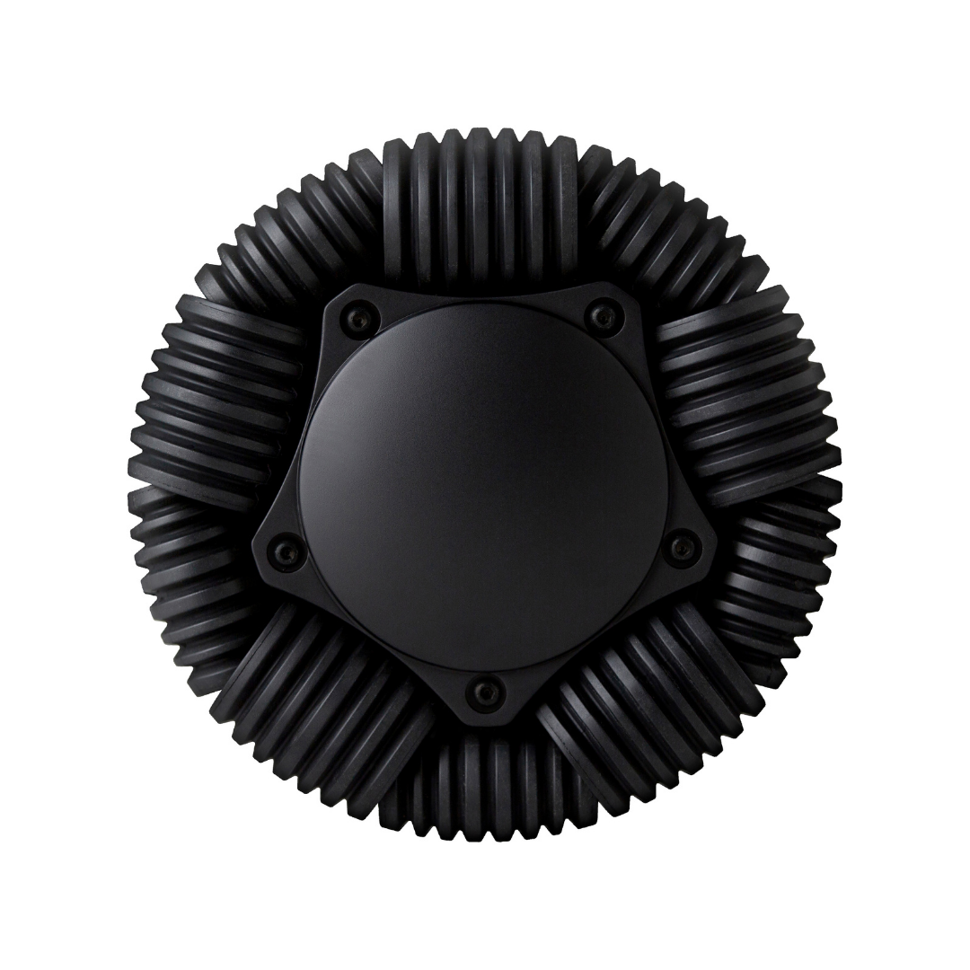 Whill Ci2 Electric Smart Mobility Vehicle Accessories & Parts - Senior.com Whill Accessories